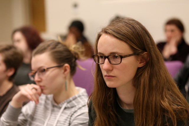 2015 April 20 Students_9979