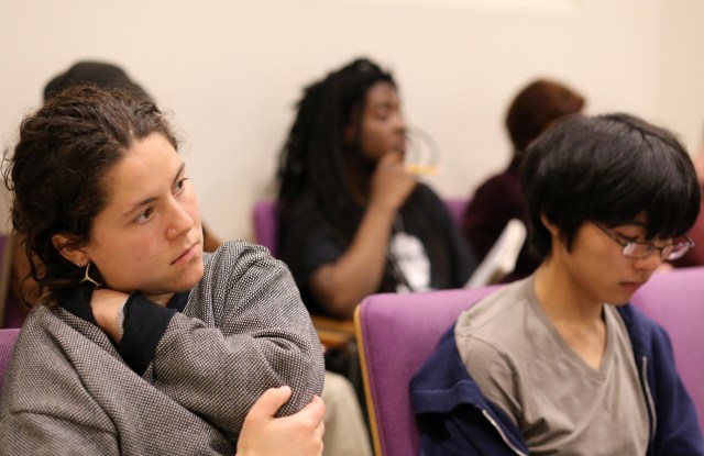 2015 April 20 Students_9989