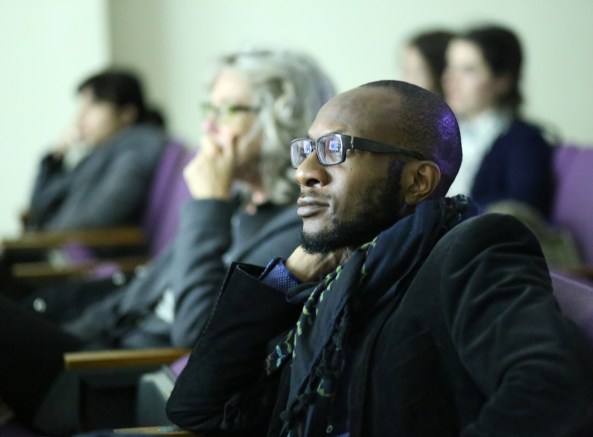 2015 April 20 Teju Cole_0029