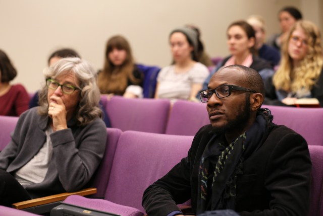 2015 April 20 Teju Cole_9986