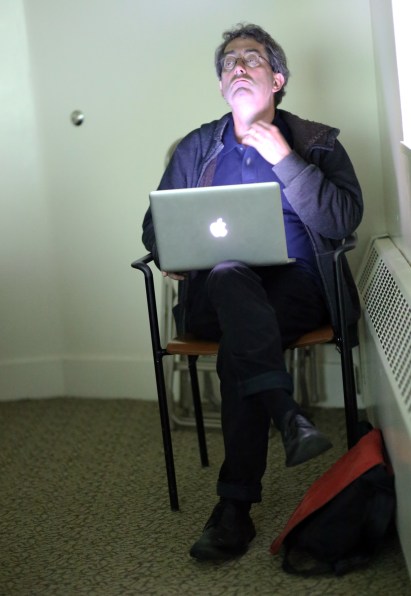 2015 April 20 Thomas Keenen_0037