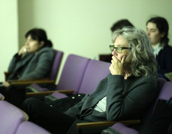 2015 April 20 Wendy viewing_0030