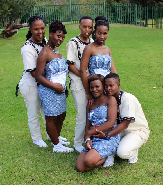 2015 April 25 Bride & Groom _ abakhaphi_2947