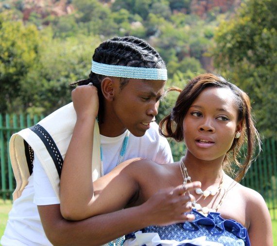 2015 April 25 Javas & Mashadi main_2863