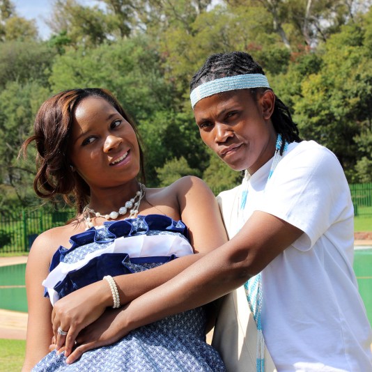 2015 April 25 Javas & Mashadi main_2878