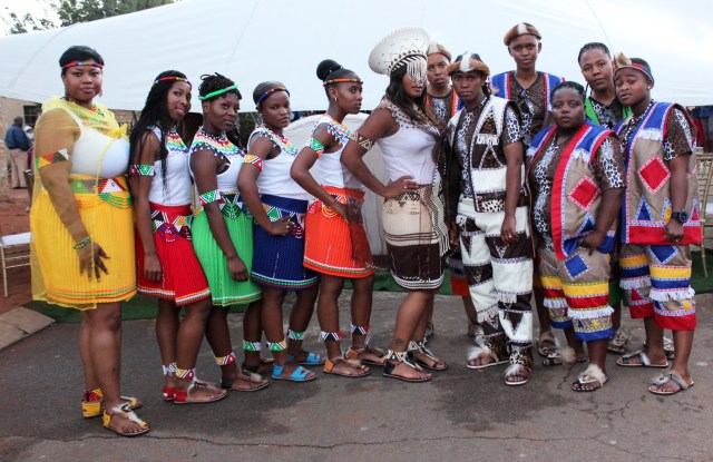 2015 April 25 Javas wedding_3112