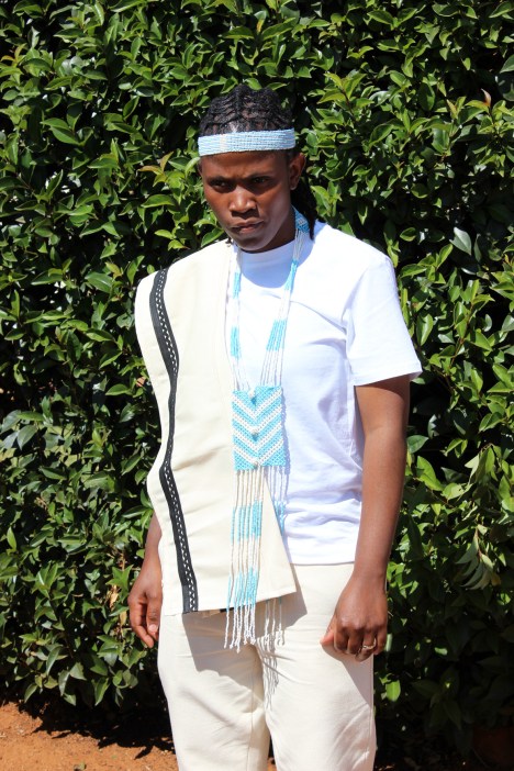 2015 April 25 Javas_2660