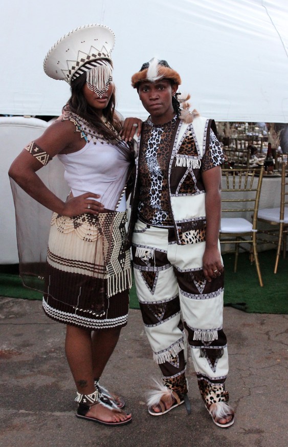 2015 April 25 Mashadi & Javas wedding_3117