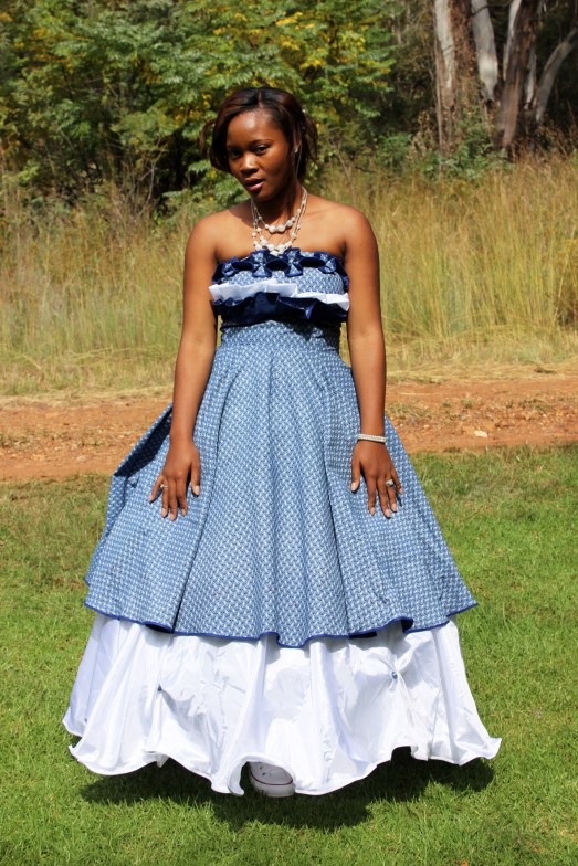 2015 April 25 Mashadi_2779