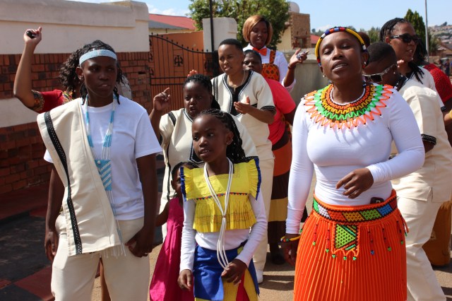 2015 April 25 Take on the streets_2744