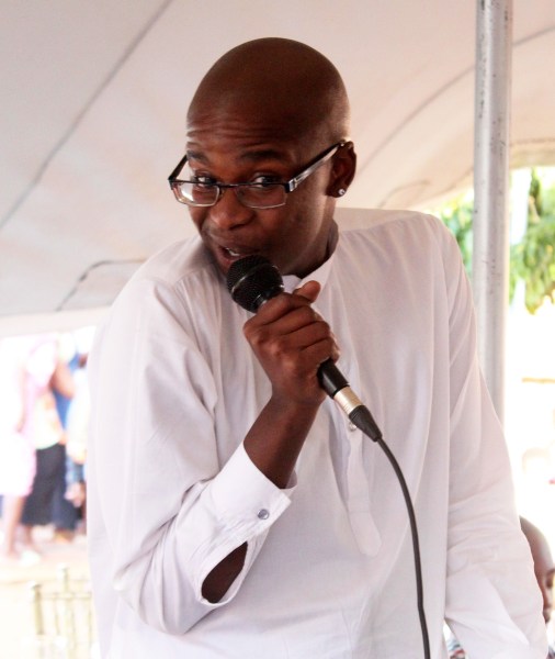 2015 April 28 MC_0076