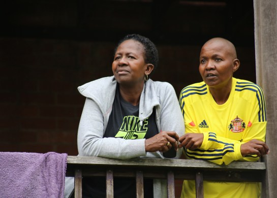 2015 April 4 Alice & friend 2_3276