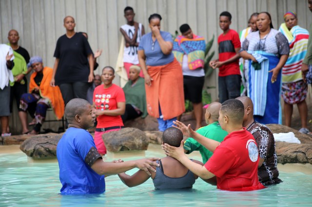 2015 April 4 Baptism 10_3235