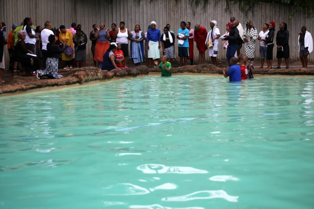 2015 April 4 baptism 11_3214