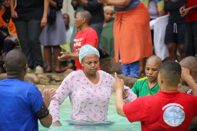 2015 April 4 Baptism 5_3242