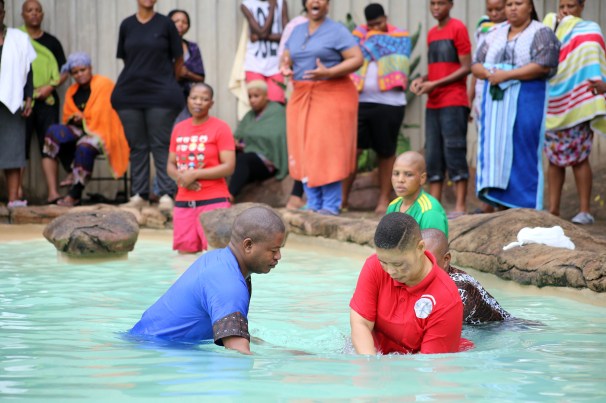 2015 April 4 Baptism 9_3236