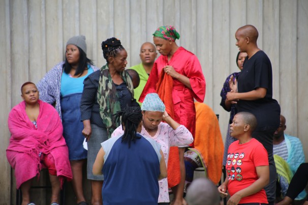 2015 April 4 Baptism ft MaMkhize_3241