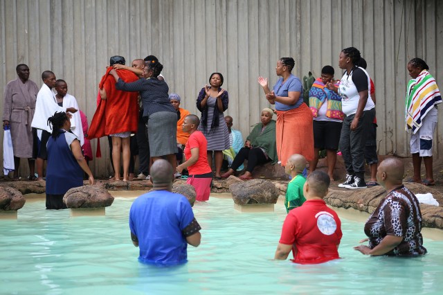 2015 April 4 Baptism_3247