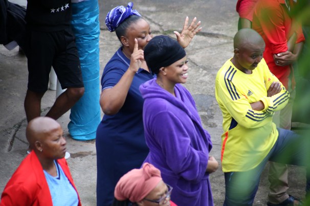 2015 April 4 Bathini + Mamazibuko_3204