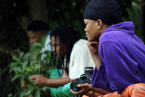 2015 April 4 Bathini_3272