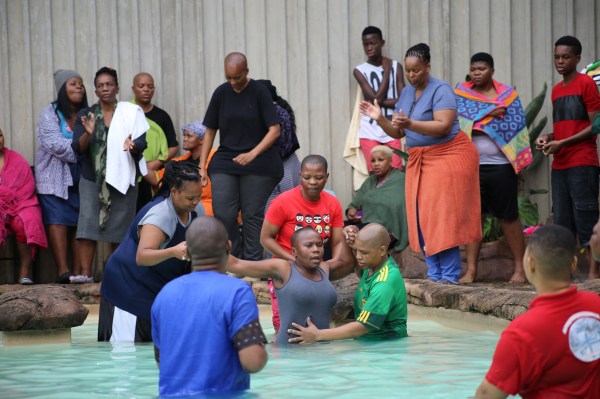 2015 April 4 Connie _ best_3231