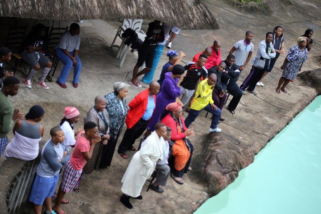 2015 April 4 Ibandla emvuleni_3206