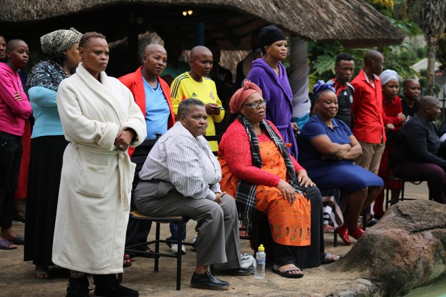 2015 April 4 Ibandla ngombhaphatiso_3250