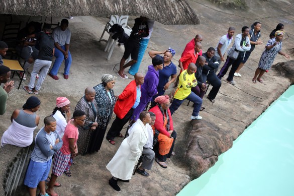 2015 April 4 Ibandla_3205