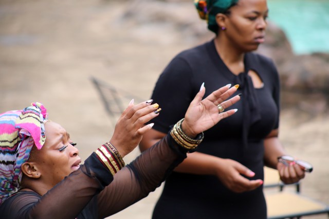 2015 April 4 MaGesh 2_3269