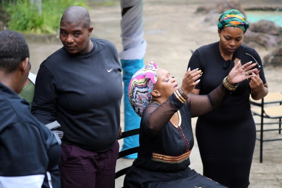 2015 April 4 MaGesh 3_3268