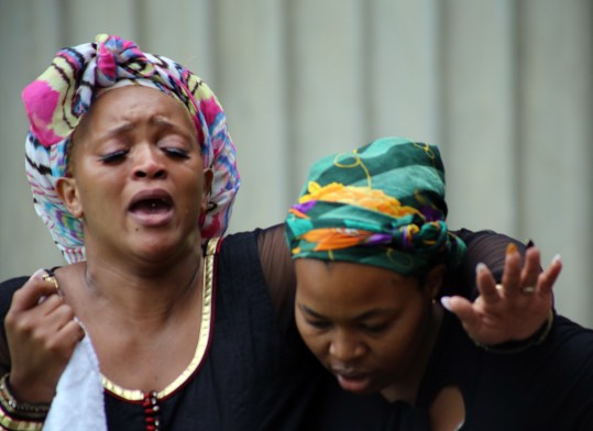 2015 April 4 MaGesh 6_3265