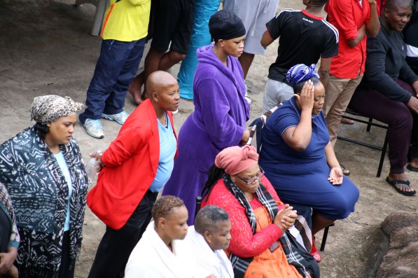 2015 April 4 Mamazibuko_3212