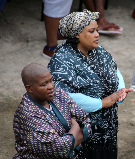 2015 April 4 Mambushe_3199