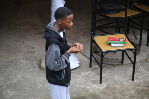 2015 April 4 Morgan_3200