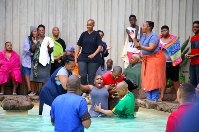 2015 April 4 Oh Conny_3230