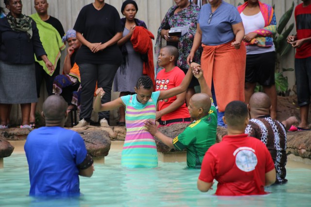 2015 April 4 Tinashe baptised_3223