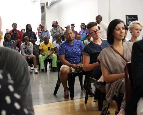 2015 Mar.24 Audience members4_8803