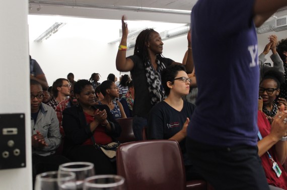 2015 Mar.24 Audience_8813