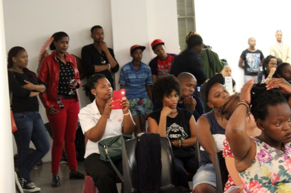 2015 Mar.24 Audience_8819