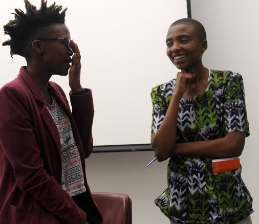 2015 Mar.24 Lerato & Sihle_8866