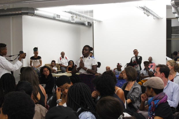 2015 Mar.24 Member_8843