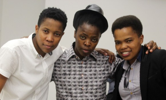 2015 Mar.24 Sly Muholi Nwabisa_8858