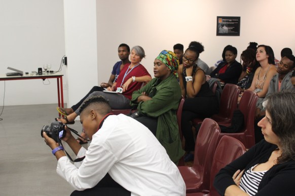 2015 Mar.24 Terra_8841