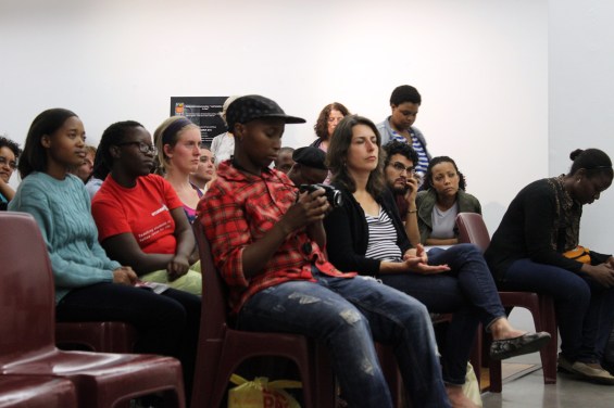 2015 Mar.24 Velisa Jara_8821