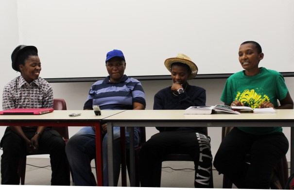 2015 Mar.28 Four generations of lesbians_8804