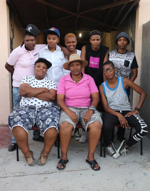 2015 Mar.28 Funeka & Friends_2699