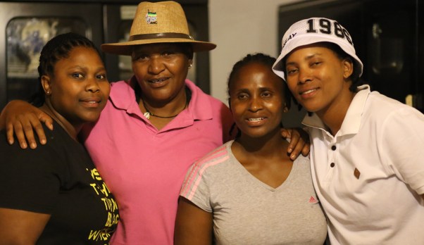 2015 Mar.28 Noxolo Funeka Ntando & Friend_0042