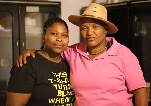 2015 Mar.28 Noxolo & Funeka1_0029