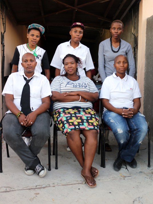 2015 Mar.28 When Faces Meet 4_2688