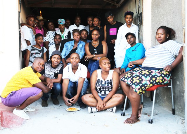 2015 Mar.28 WhenFacesMeet _ Reunion_2685